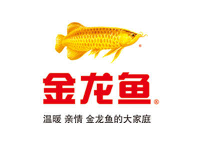 政府機構